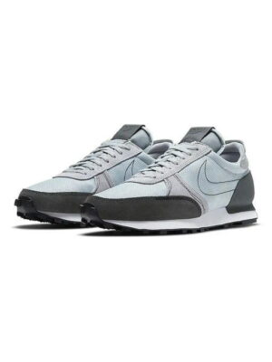 Кроссовки мужские Nike Dbreak-Type (CT2556-001)