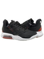 Кроссовки мужские Jordan Ma2 (CV8122-006)