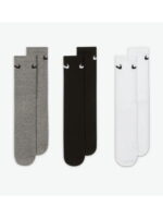 Носки Nike Everyday Lightweight (SX7676-964)