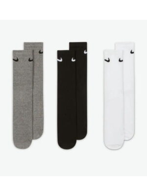 Носки Nike Everyday Lightweight (SX7676-964)