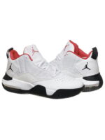 Кроссовки мужские Jordan Stay Loyal (DB2884-102)