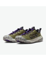 Кроссовки мужские Nike Acg Mountain Fly 2 Low (DV7903-200)