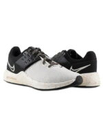 Кроссовки женские Nike Air Max Bella Tr 4 (DA2748-100)