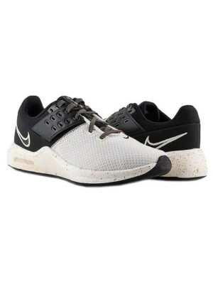Кроссовки женские Nike Air Max Bella Tr 4 (DA2748-100)