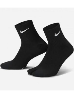 Носки Nike Everyday Plus Lightweight (DV9475-010)