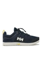 Кроссовки мужские Helly Hansen Hp Foil V2 (11708-597)