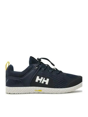 Кроссовки мужские Helly Hansen Hp Foil V2 (11708-597)