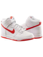 Кроссовки женские Jordan Dunk High Gs (DB2179-111)