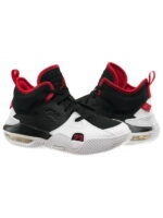 Кроссовки женские Jordan Stay Loyal 2 (Gs) (DQ8398-061)