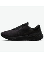 Кроссовки мужские Nike Renew Run 4 (DR2677-001)