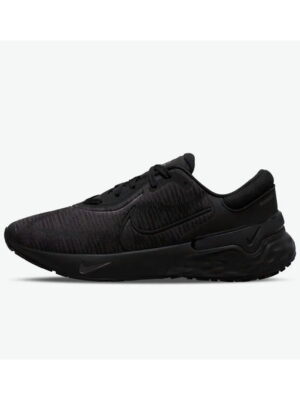 Кроссовки мужские Nike Renew Run 4 (DR2677-001)
