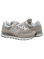Кроссовки мужские New Balance 574 (ML574EGG)