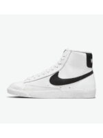 Кроссовки унисекс Nike Blazer Mid 77 Next Nature (DO1344-101)