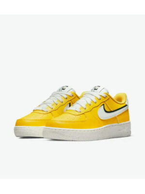Кроссовки мужские Nike Air Force 1 Lv8 (DQ0359-700)