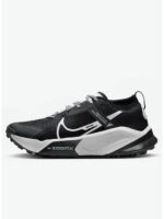 Кроссовки унисекс Nike Zoomx Zegama Trail (DH0625-001)