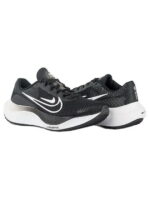 Кроссовки женские Nike Zoom Fly 5 (DM8974-001)