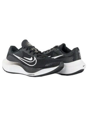 Кроссовки женские Nike Zoom Fly 5 (DM8974-001)