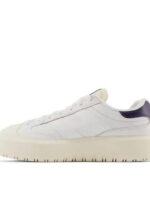 Кроссовки мужские New Balance Men Shoes (CT302LC)