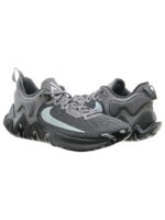 Кроссовки мужские Nike Giannis Immortality 2 (DM0825-004)