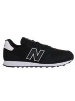 Кроссовки мужские New Balance 500 (GM500EB2)