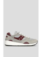 Кроссовки мужские Saucony Shadow 6000 (70441-37S)