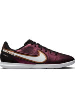 Кроссовки мужские Nike Para Legend 9 Club Q Ic (DR5980-510)