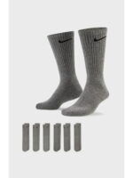 Носки Nike Everyday Cushion Crew (SX7666-064)