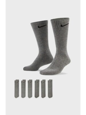 Носки Nike Everyday Cushion Crew (SX7666-064)