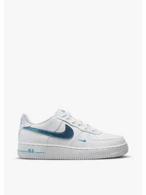 Кроссовки женские Nike Air Force 1 Impact Nn Gs (FD0677-100)