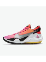 Кроссовки мужские Nike Zoom Freak 2 (DB4689-600)