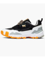 Кроссовки мужские Puma Trailfox X Helly Hansen (372517-01)