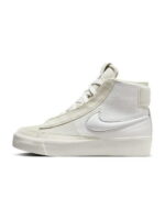 Кроссовки женские Nike Blazer Mid Victory (DR2948-100)