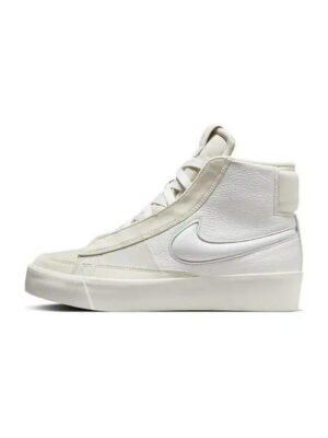 Кроссовки женские Nike Blazer Mid Victory (DR2948-100)