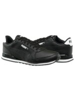 Кроссовки мужские Puma St Runner V3 L (38485502)
