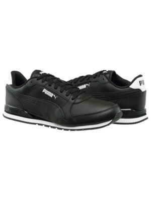 Кроссовки мужские Puma St Runner V3 L (38485502)