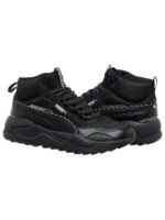 Кроссовки мужские Puma X-Ray 2 Square Mid Wtr (37302006)