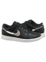 Кроссовки унисекс Nike Dunk Low Se (DD7099-001)