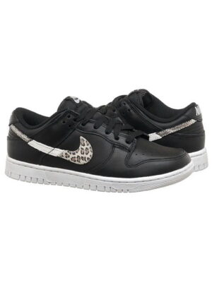 Кроссовки унисекс Nike Dunk Low Se (DD7099-001)