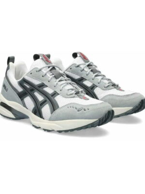 Кроссовки мужские Asics Gel-1090V2 (1203A224-105)