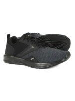 Кроссовки мужские Puma Nrgy Comet Running Shoes Men's Sports Gym Training (190556-38)