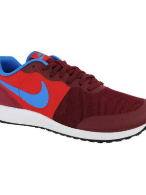 Кроссовки мужские Nike Elite Shinsen (801780-646)