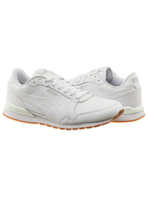 Кроссовки мужские Puma St Runner V3 L (38485505)