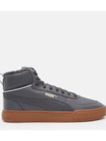 Ботинки мужские Puma Caven Mid Wtr (38584403)