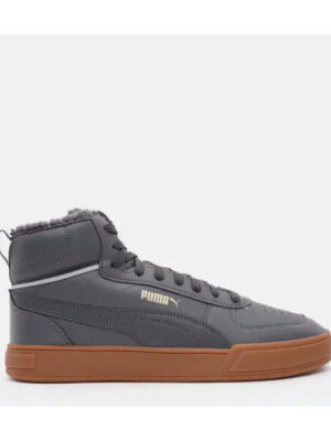 Ботинки мужские Puma Caven Mid Wtr (38584403)