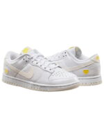 Кроссовки женские Nike Dunk Low (FD0803-100)