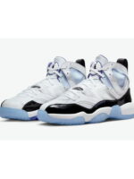 Кроссовки мужские Jordan Two Trey “Concord” (DO1925-100)