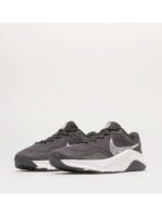 Кроссовки мужские Nike Legend Essential 3 (DM1120-002)