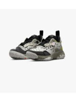 Кроссовки женские Jordan Delta 2 (Gs) (CZ0834-003)