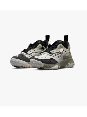 Кроссовки женские Jordan Delta 2 (Gs) (CZ0834-003)