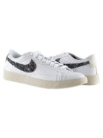 Кроссовки женские Nike Blazer Low Se (DA4934-100)